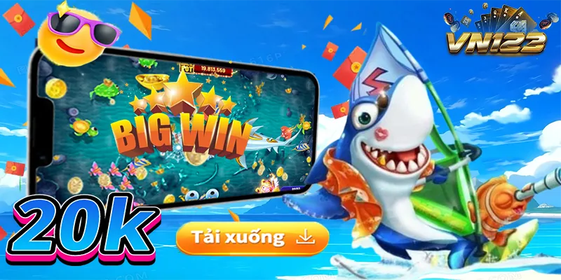 Tài Xỉu Online df999
